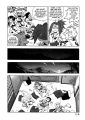 Tende Freeze - Tome 4 - Chap 32 - 15.jpg